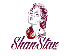 Shanstar.life